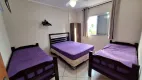 Foto 2 de Apartamento com 1 Quarto à venda, 50m² em Vila Guilhermina, Praia Grande