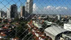 Foto 21 de Apartamento com 3 Quartos para venda ou aluguel, 194m² em Jardim Portal da Colina, Sorocaba