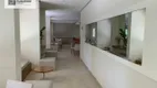 Foto 27 de Apartamento com 3 Quartos à venda, 68m² em Parque Rebouças, São Paulo