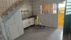 Foto 12 de Casa com 2 Quartos à venda, 212m² em Medeiros, Jundiaí