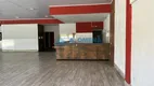 Foto 10 de Ponto Comercial para alugar, 350m² em Vila Bissoto, Valinhos