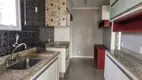 Foto 20 de Apartamento com 3 Quartos para alugar, 112m² em Jardim Bonfiglioli, Jundiaí