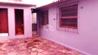 Foto 11 de Casa com 3 Quartos à venda, 100m² em Santa Fé, Porto Alegre