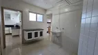 Foto 10 de Apartamento com 4 Quartos à venda, 210m² em Itaigara, Salvador