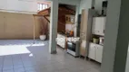 Foto 16 de Sobrado com 3 Quartos à venda, 330m² em Vila Santa Edwiges, São Paulo