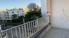 Foto 26 de Cobertura com 3 Quartos à venda, 115m² em Costa Azul, Salvador