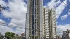 Foto 13 de Apartamento com 2 Quartos para alugar, 11m² em Centro, Pelotas