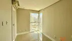 Foto 11 de Apartamento com 3 Quartos à venda, 138m² em Batista Campos, Belém