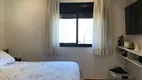 Foto 52 de Apartamento com 3 Quartos à venda, 204m² em Chácara Klabin, São Paulo