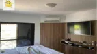 Foto 30 de Casa de Condomínio com 3 Quartos para alugar, 317m² em Condominio Jardim Paulista I, Vinhedo