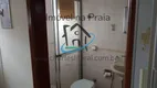 Foto 12 de Apartamento com 1 Quarto à venda, 40m² em Perequê-Açu, Ubatuba