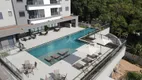 Foto 21 de Apartamento com 2 Quartos à venda, 56m² em Jardim Itamarati, Campinas