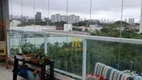 Foto 2 de Apartamento com 2 Quartos à venda, 92m² em Jardim Dom Bosco, São Paulo