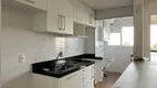 Foto 7 de Apartamento com 2 Quartos à venda, 59m² em Tremembé, São Paulo