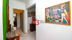 Foto 3 de Apartamento com 3 Quartos à venda, 147m² em Aparecida, Santos