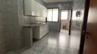 Foto 7 de Apartamento com 3 Quartos à venda, 165m² em Jardim Bethania, São Carlos