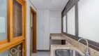 Foto 13 de Apartamento com 3 Quartos à venda, 121m² em Três Figueiras, Porto Alegre