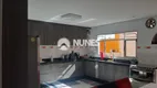 Foto 17 de Sobrado com 3 Quartos à venda, 249m² em Novo Osasco, Osasco