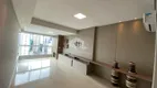 Foto 4 de Apartamento com 3 Quartos à venda, 133m² em Pioneiros, Balneário Camboriú