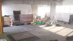 Foto 14 de Sala Comercial para alugar, 180m² em Jardim Zaira, Guarulhos