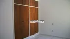 Foto 9 de Casa com 3 Quartos à venda, 211m² em Jardim Paraíso, Campinas