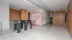 Foto 9 de Sala Comercial à venda, 34m² em Penha De Franca, São Paulo