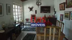 Foto 12 de Casa com 3 Quartos à venda, 191m² em Itaipu, Niterói