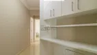 Foto 19 de Apartamento com 3 Quartos à venda, 130m² em Chácara Klabin, São Paulo