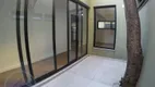 Foto 10 de Sobrado com 5 Quartos à venda, 400m² em Campo Belo, São Paulo