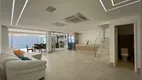 Foto 3 de Casa de Condomínio com 4 Quartos à venda, 220m² em Recreio Dos Bandeirantes, Rio de Janeiro