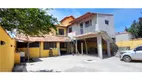 Foto 31 de Casa de Condomínio com 2 Quartos à venda, 102m² em Unamar, Cabo Frio