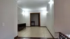 Foto 8 de Casa com 4 Quartos à venda, 353m² em Vila São Francisco, São Paulo