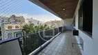 Foto 10 de Apartamento com 3 Quartos à venda, 143m² em Tijuca, Rio de Janeiro