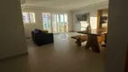 Foto 14 de Apartamento com 3 Quartos à venda, 155m² em Ribeirão do Lipa, Cuiabá