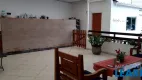 Foto 5 de Casa com 3 Quartos à venda, 108m² em Parque Taquaral, Campinas