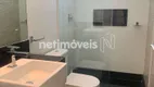 Foto 25 de Casa com 4 Quartos à venda, 380m² em Vila  Alpina, Nova Lima