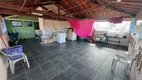 Foto 46 de Sobrado com 5 Quartos à venda, 435m² em Boqueirão, Praia Grande