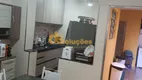 Foto 4 de Sobrado com 4 Quartos à venda, 151m² em Vila Siqueira, São Paulo