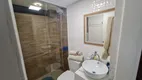 Foto 12 de Apartamento com 2 Quartos à venda, 110m² em Itaguaçu, Florianópolis