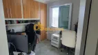 Foto 7 de Apartamento com 2 Quartos à venda, 53m² em Nossa Senhora do Ö, São Paulo