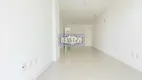 Foto 4 de Apartamento com 3 Quartos à venda, 120m² em Recreio Dos Bandeirantes, Rio de Janeiro