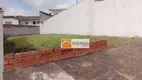 Foto 2 de Lote/Terreno à venda, 200m² em Residencial Votorantim Park I, Votorantim