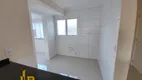 Foto 12 de Apartamento com 1 Quarto à venda, 60m² em Centro, Tramandaí
