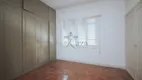 Foto 27 de Casa com 5 Quartos para venda ou aluguel, 630m² em Jardim Paulista, São Paulo