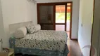 Foto 10 de Casa com 4 Quartos à venda, 750m² em Córrego Grande, Florianópolis