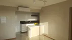 Foto 4 de Apartamento com 3 Quartos à venda, 74m² em Partenon, Porto Alegre