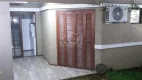 Foto 35 de Casa com 2 Quartos à venda, 70m² em Hípica, Porto Alegre