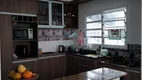 Foto 7 de Casa com 5 Quartos à venda, 162m² em Ingleses do Rio Vermelho, Florianópolis