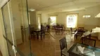 Foto 24 de Apartamento com 3 Quartos à venda, 78m² em Jardim Aquarius, São José dos Campos
