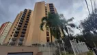 Foto 20 de Apartamento com 4 Quartos à venda, 150m² em Vila Itapura, Campinas